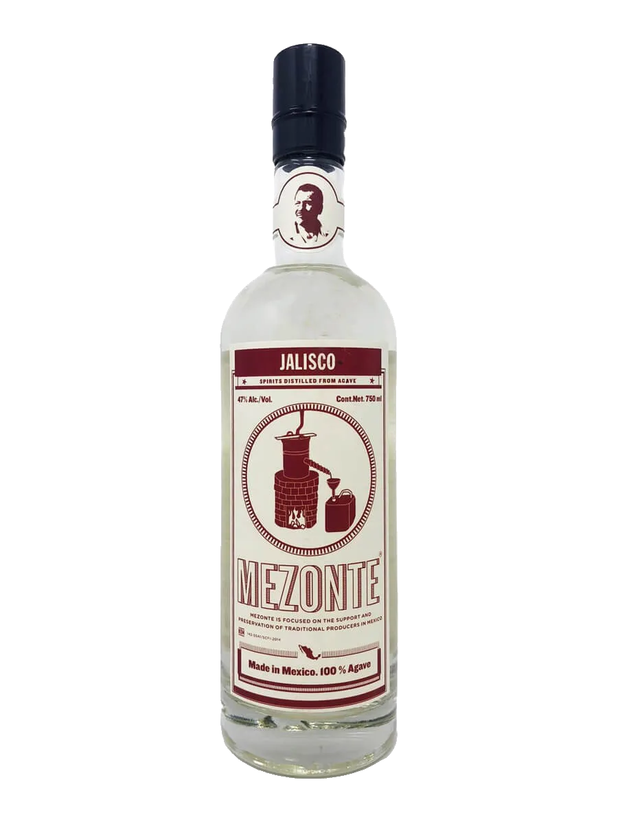 Lamata Verde de la Sierra