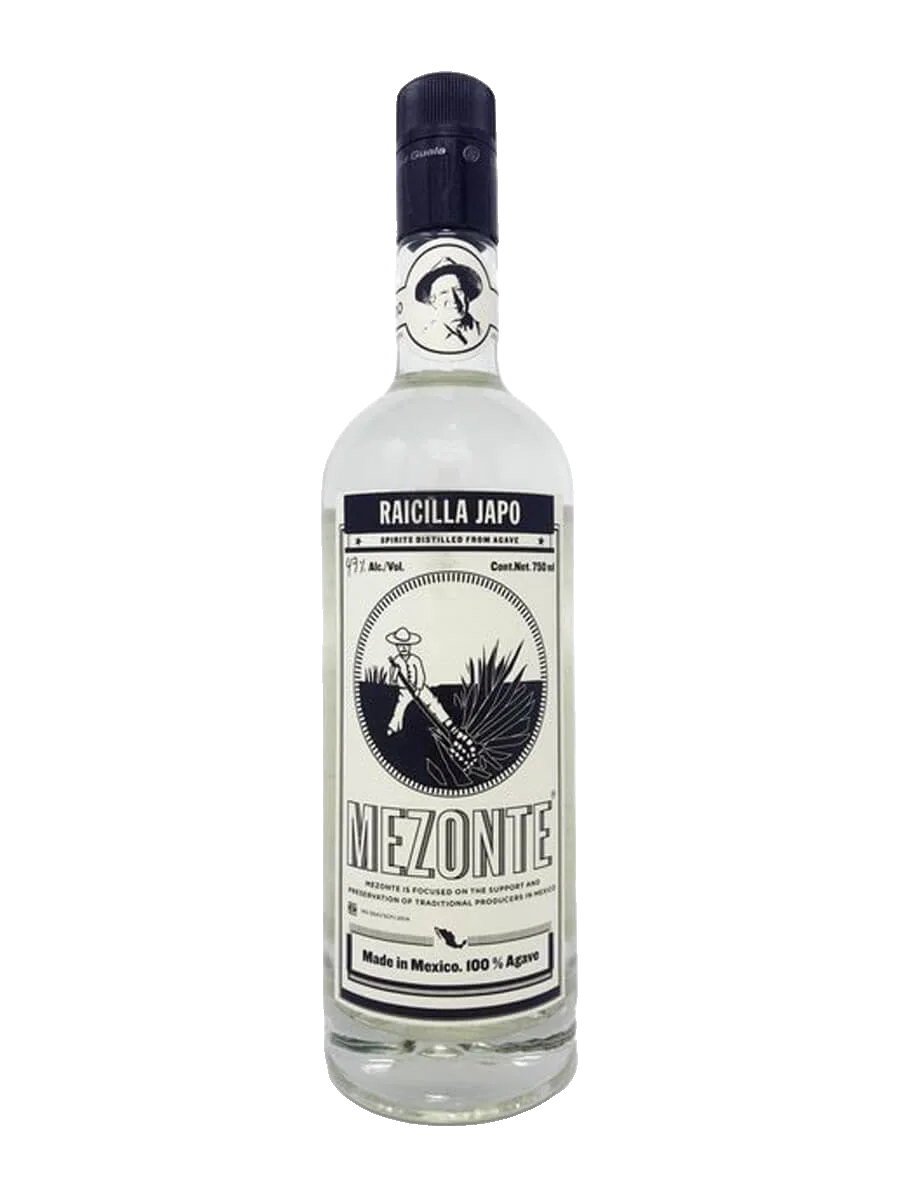 Lamata Yaquiana Sonora – Abel and Genaro Encinas