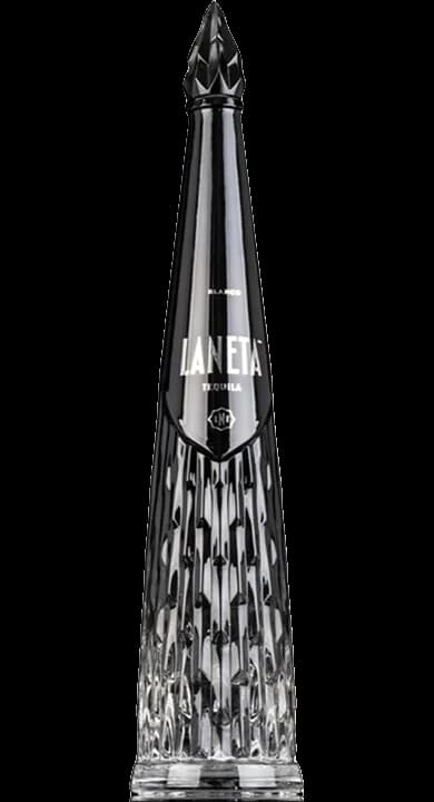 Laneta Tequila Blanco