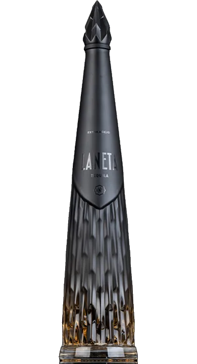 Laneta Tequila Extra Añejo