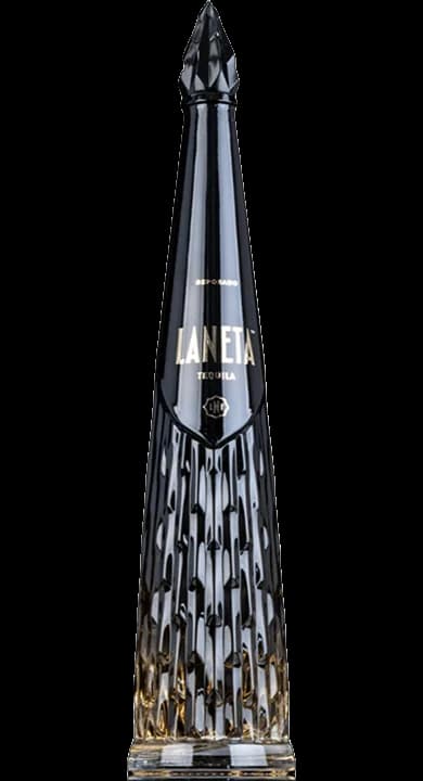 Laneta Tequila Reposado