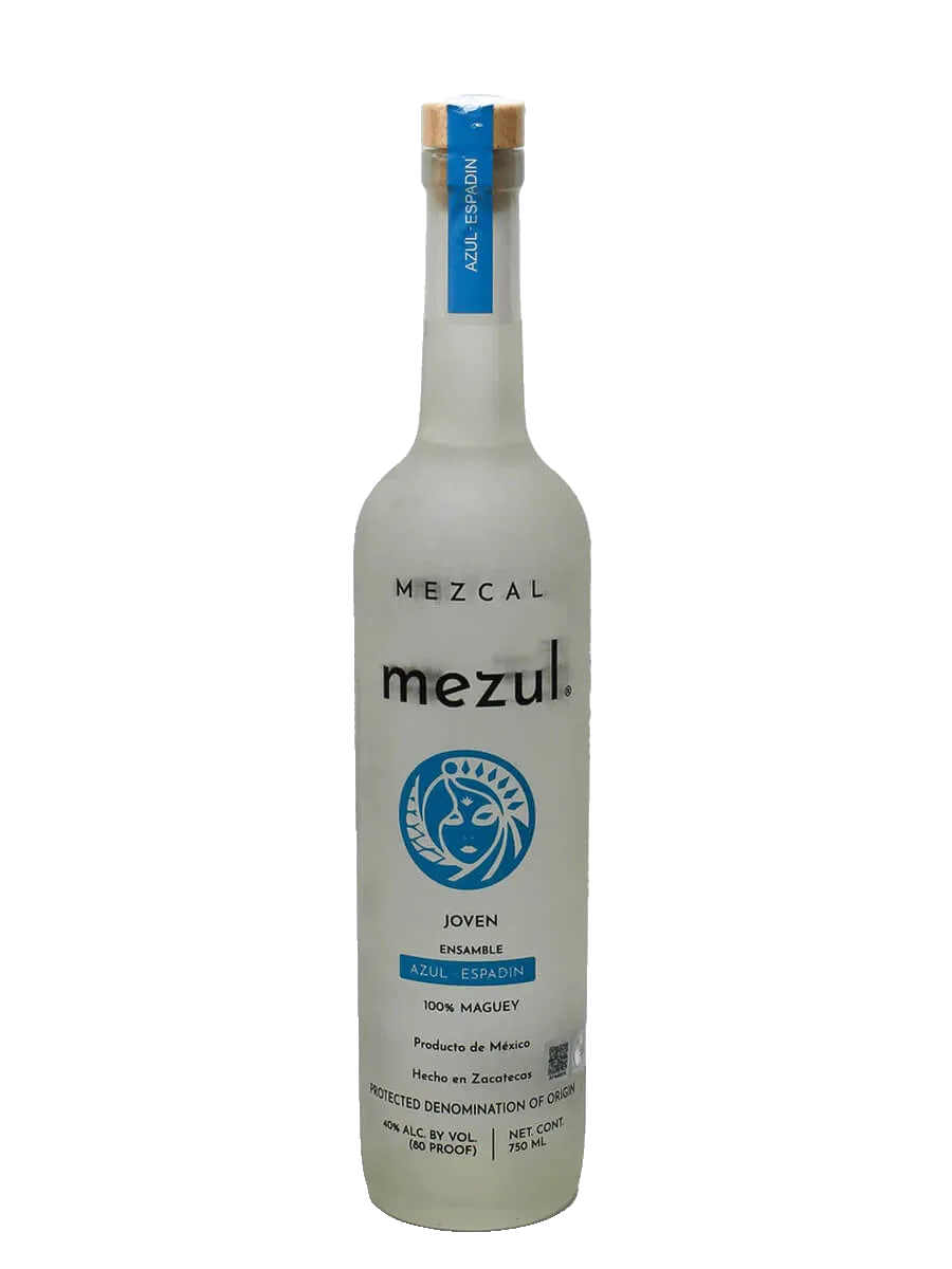 Las Perlas Raicilla Chico Aguiar