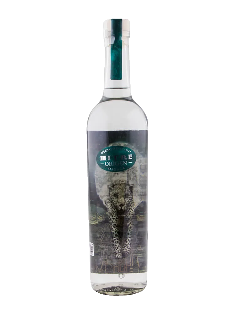 Lejana y Sola Ensamble