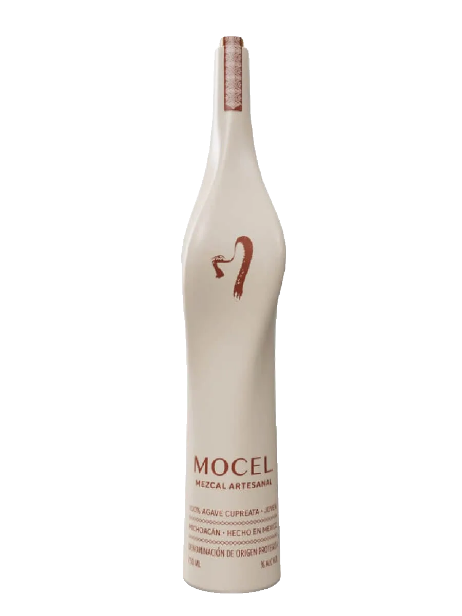 Leyendas Ancho (Guerrero)