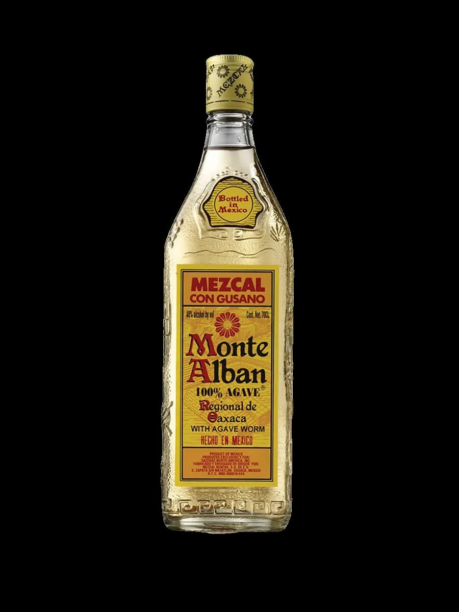 Leyendas Cenizo (Durango)