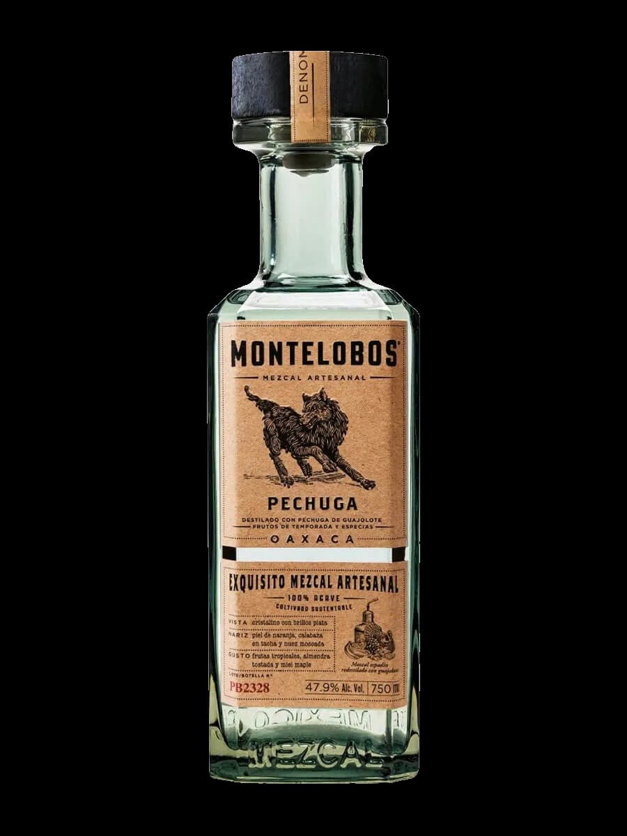 Leyendas Maguey Arroqueno – Angelica Garcia Vazquez