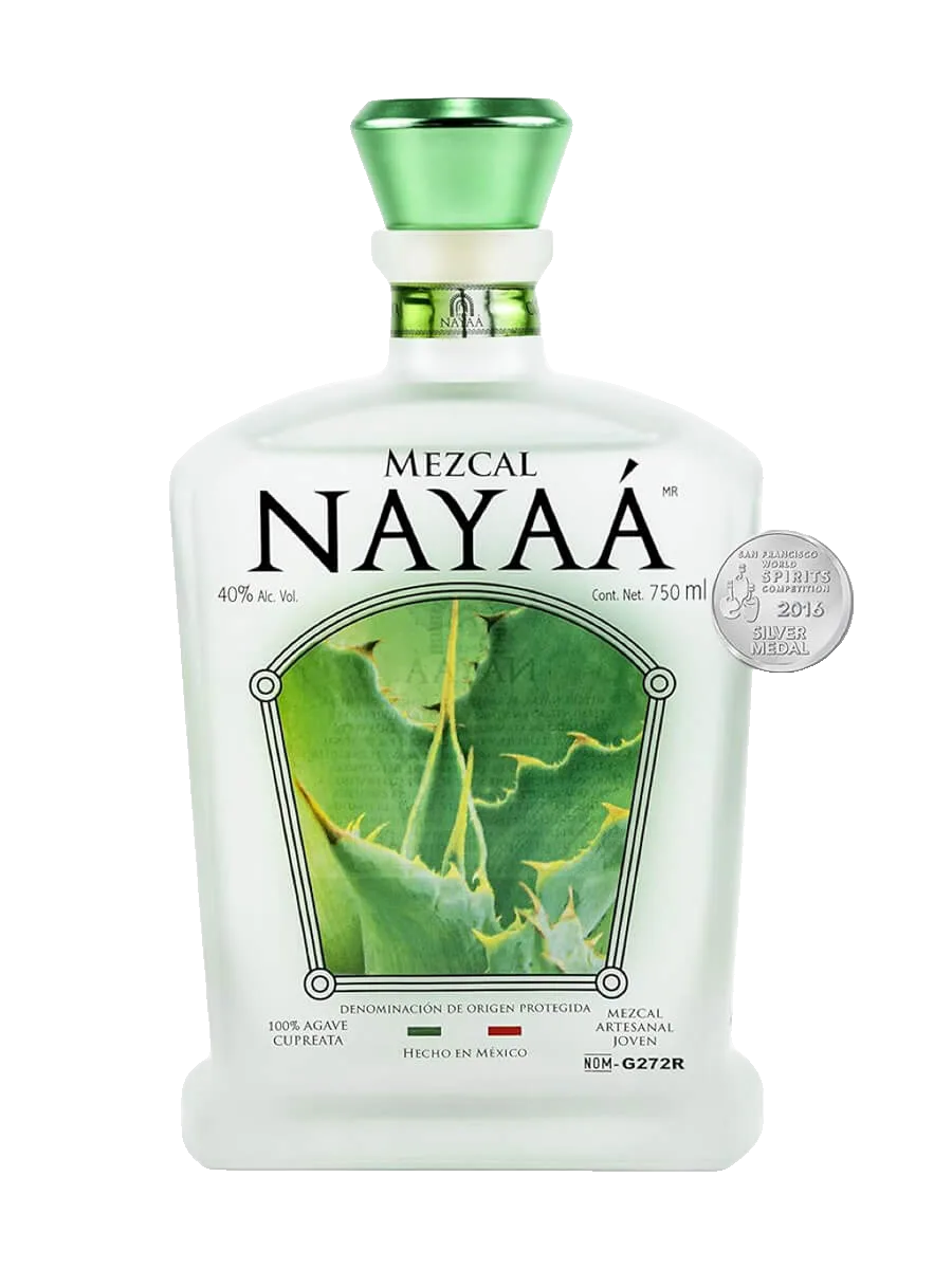 Leyendas Reservas de la Biosfera