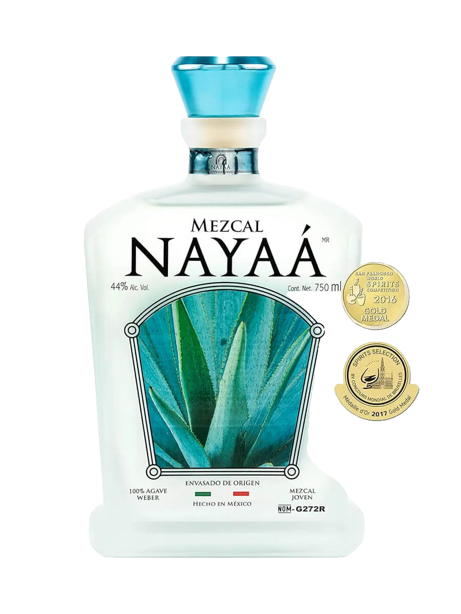 Leyendas Vinata Solar