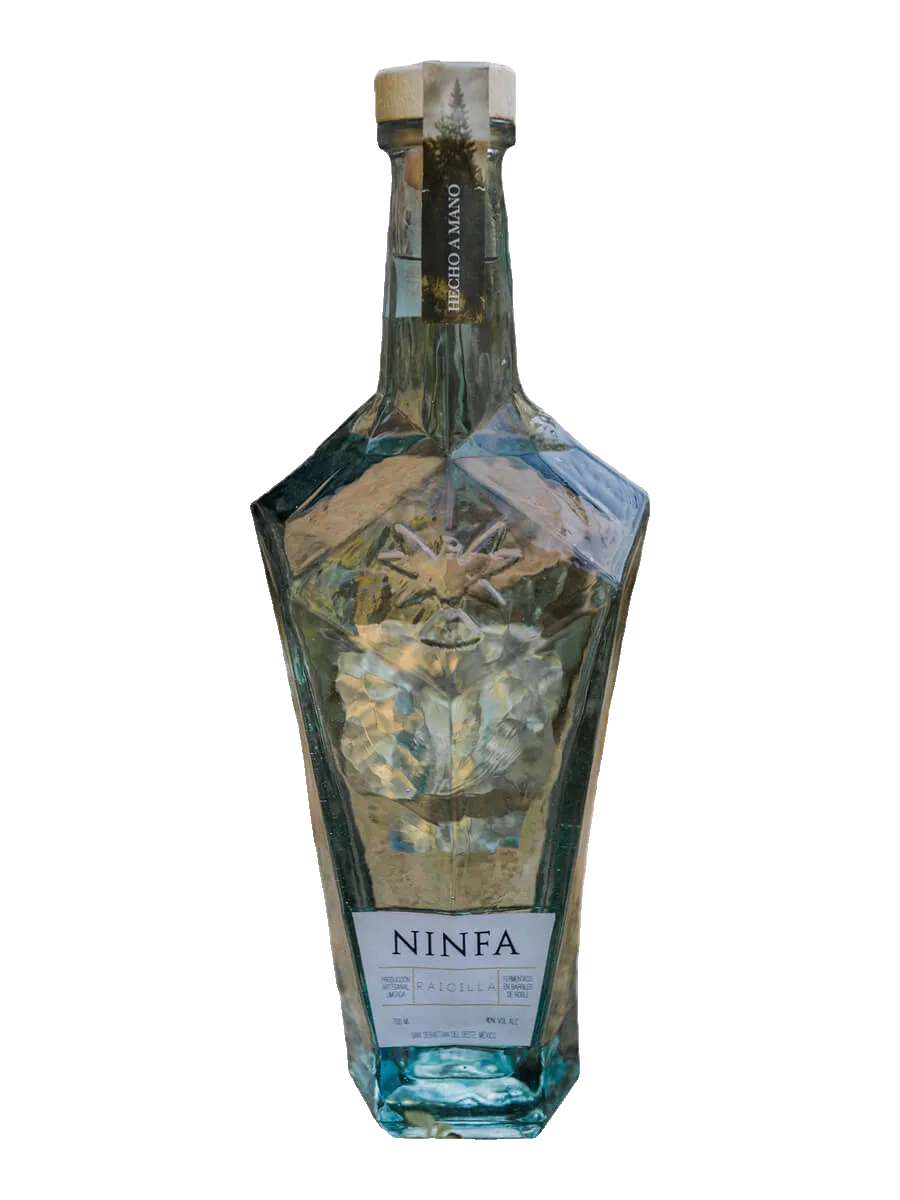 Los Cantiles 1905 Palmilla Ensamble