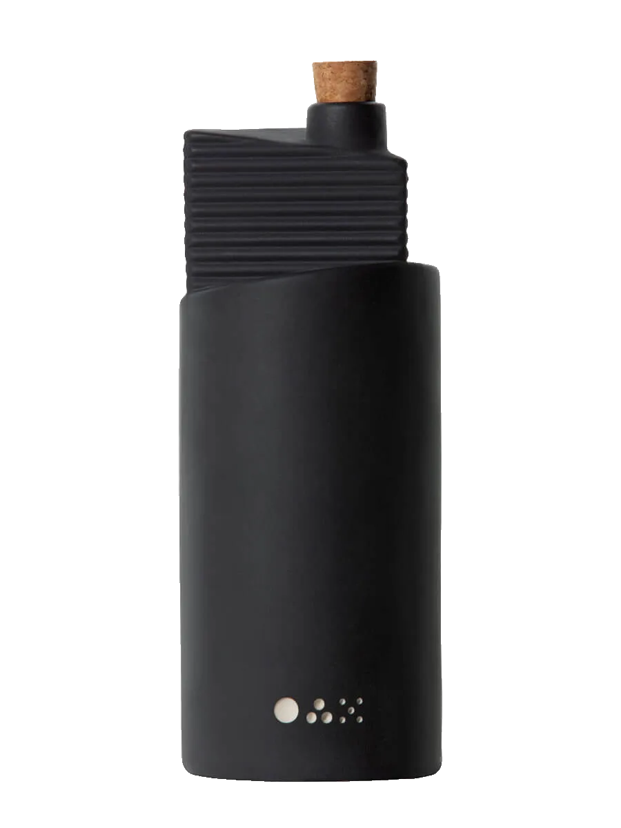 Los Nahuales Método Antiguo