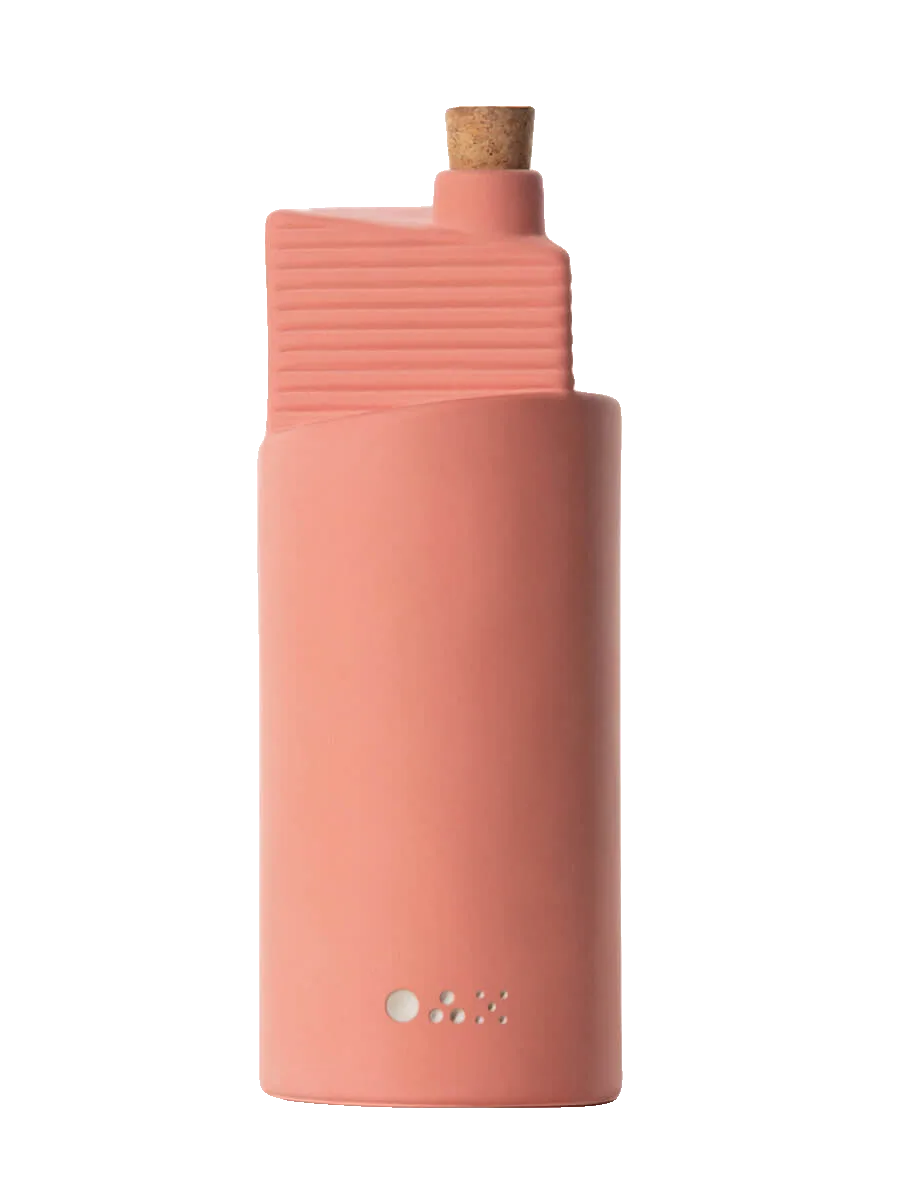 Los Nahuales Special Edition No. 1