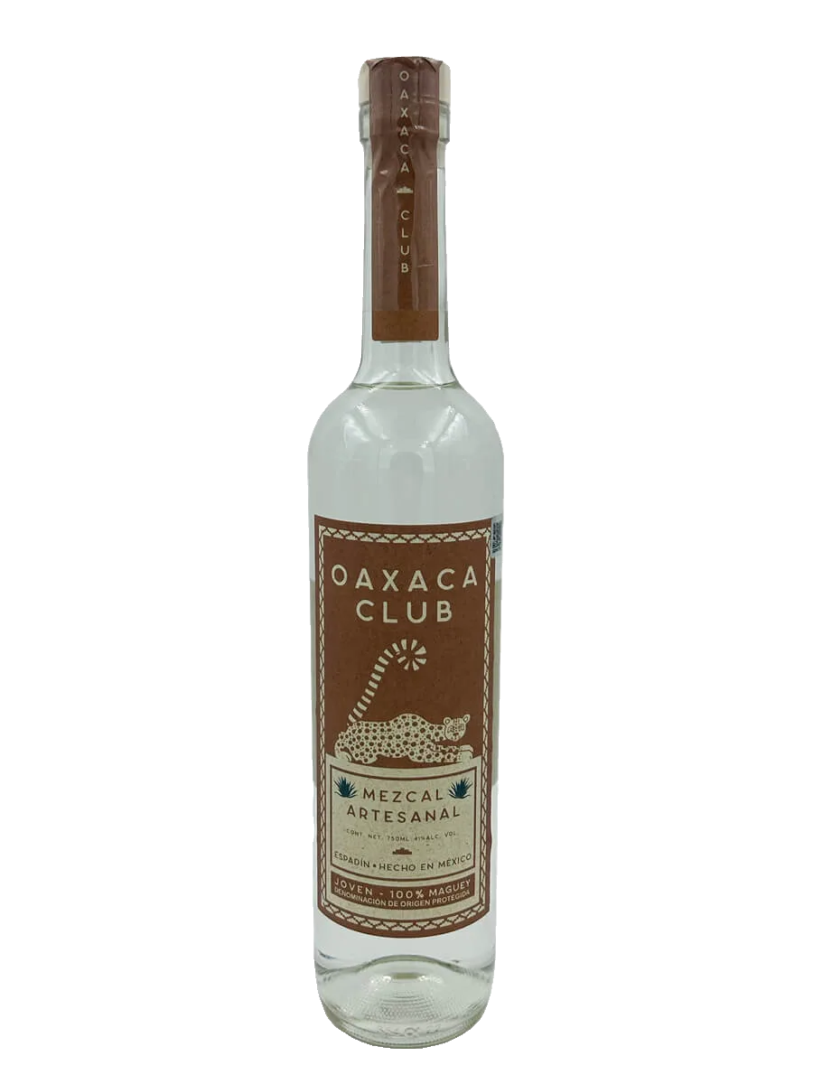 Los Nahuales Special Edition No. 2