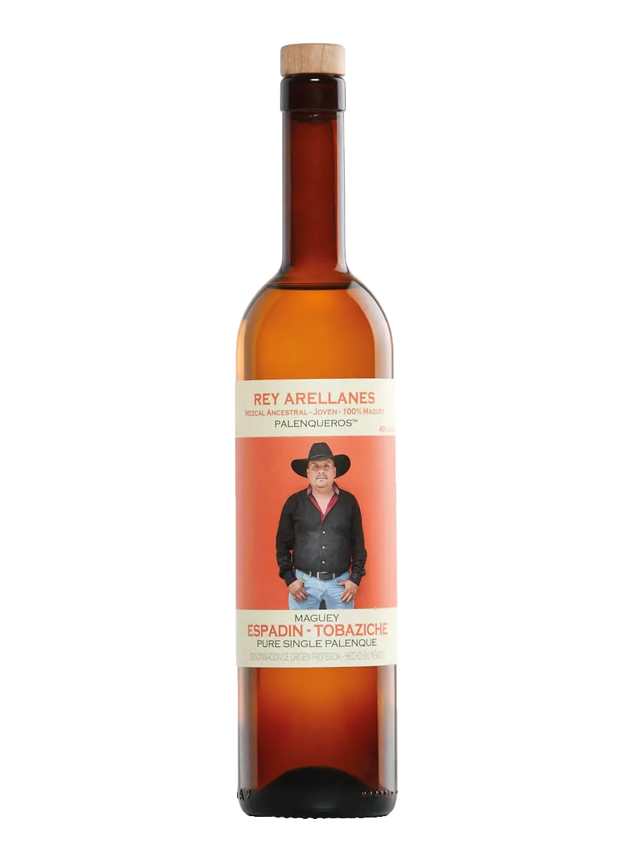 Luneta Alto – Elias Garcia Soto