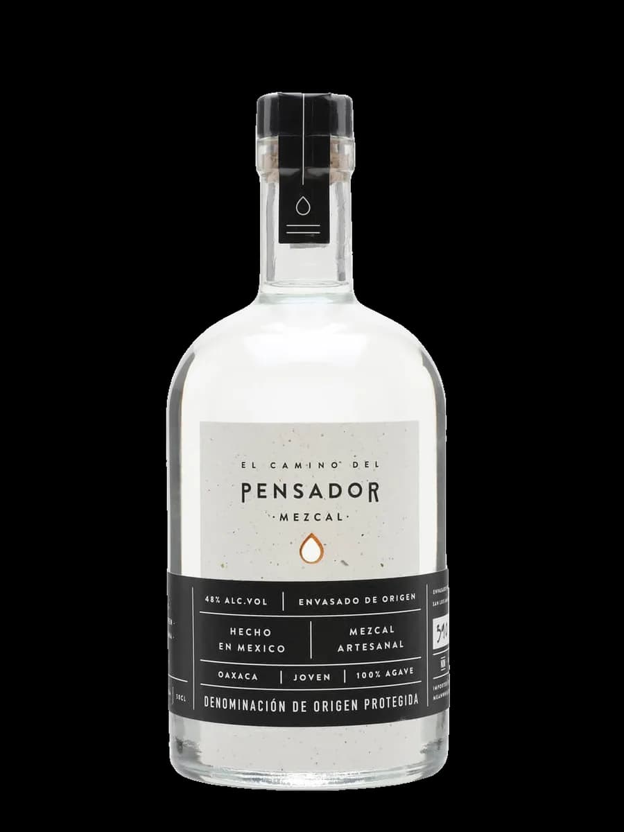 Maguey Melate Arroqueño / Madre Cuixe / Bicuixe