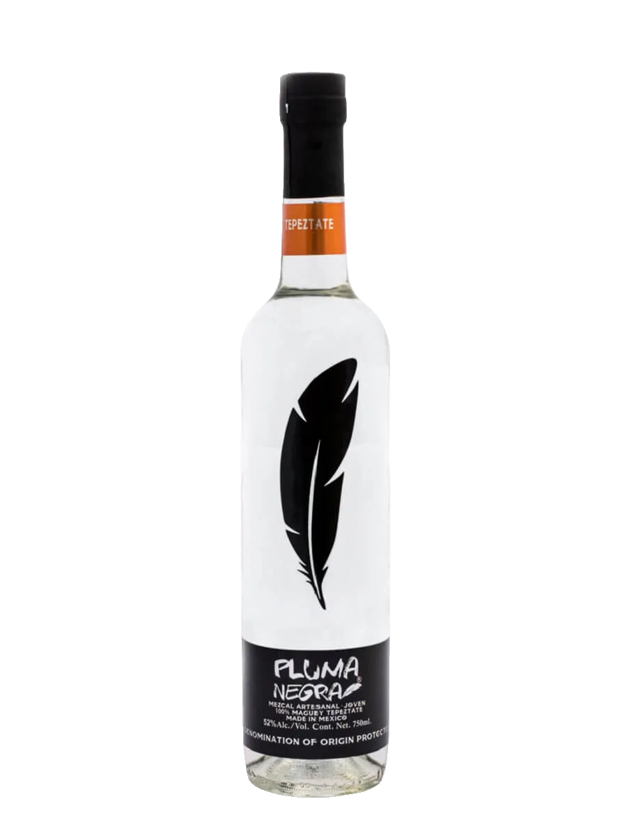 Maguey Melate Espadilla – Federico Valentín Alva Ibáñez