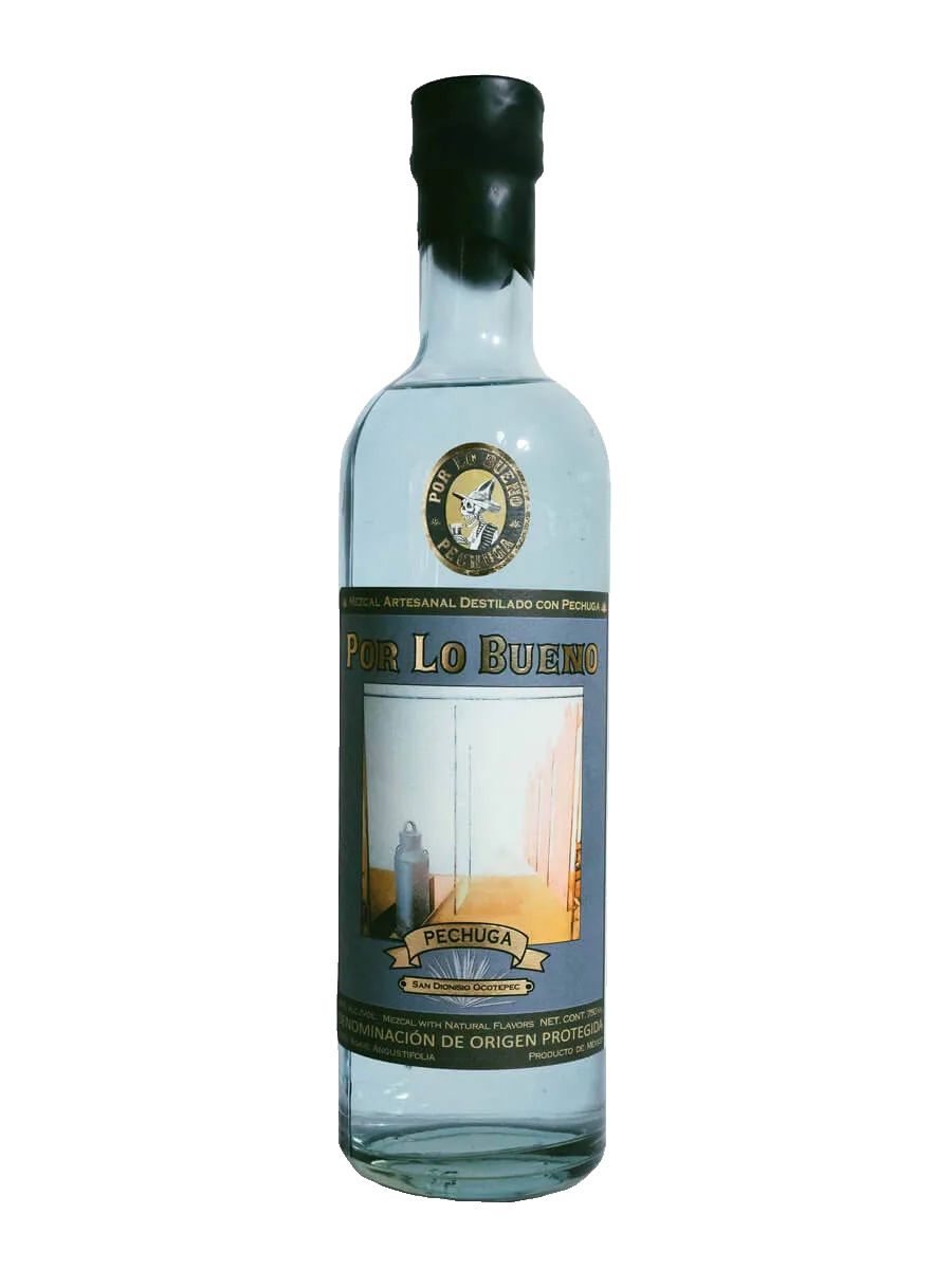 Maguey Melate Espadin de 1999