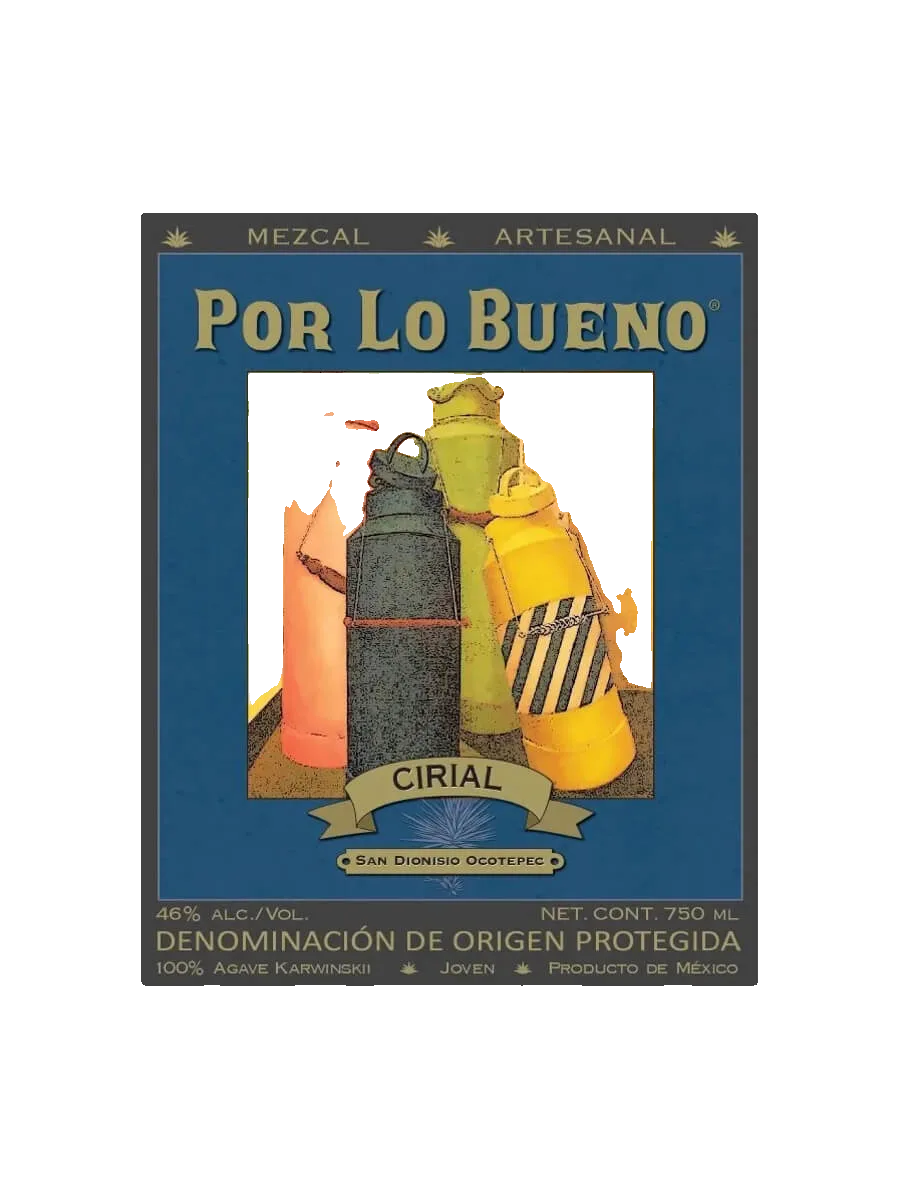 Maguey Melate Espadin – Heladio López Luis