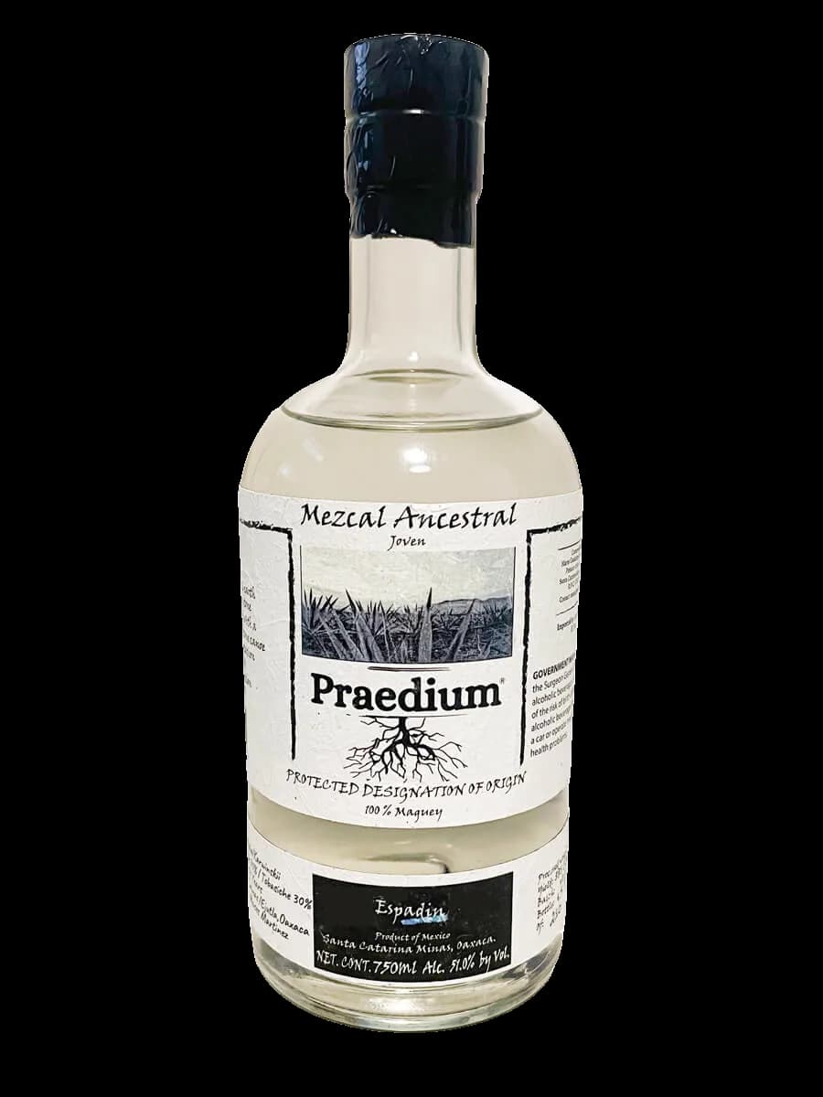 Maguey Melate Inaequidens – Raul Pedraza Padilla by Maguey Melate