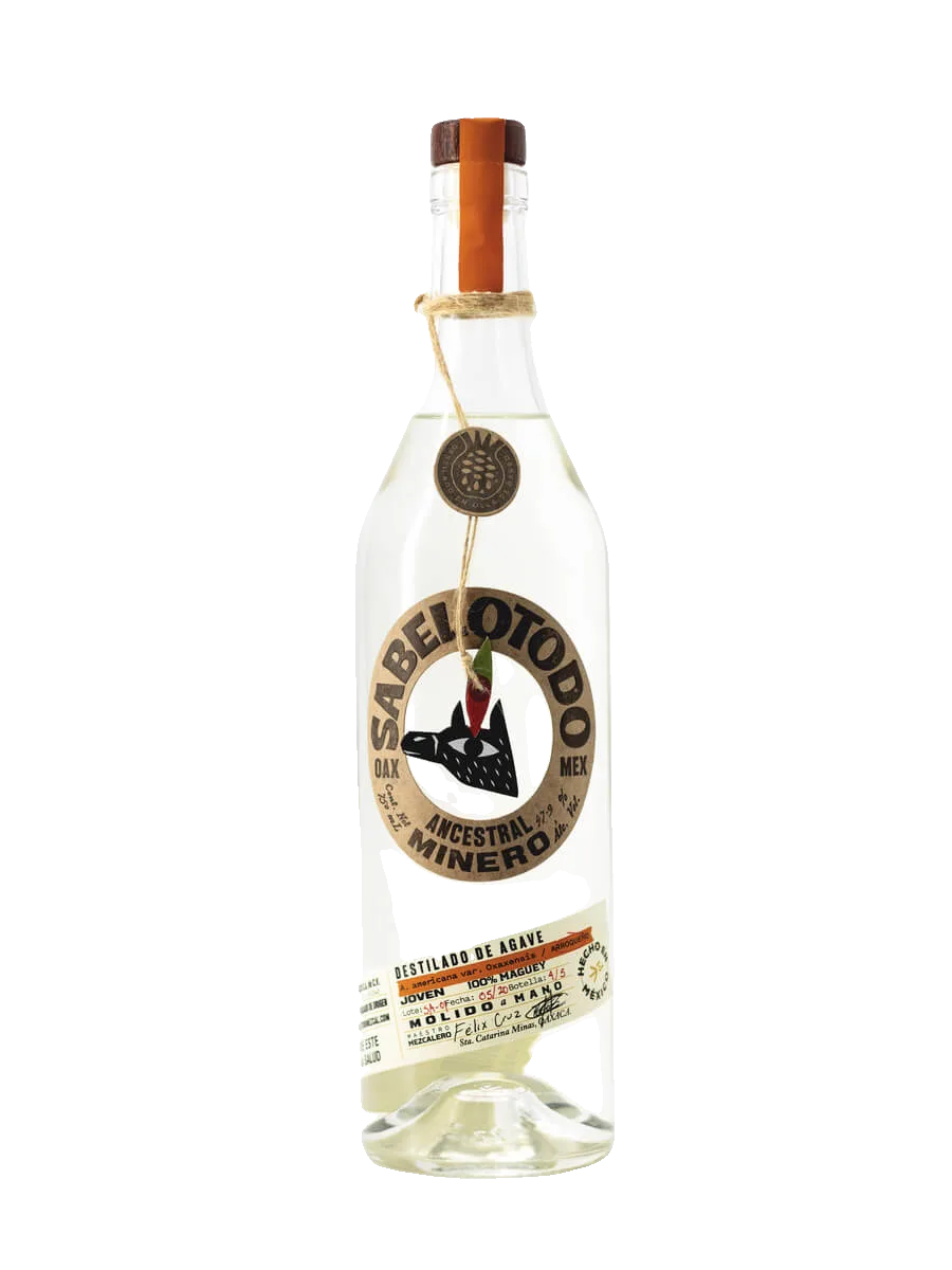 Mama Chuy Bicuishe – Casimiro Perez