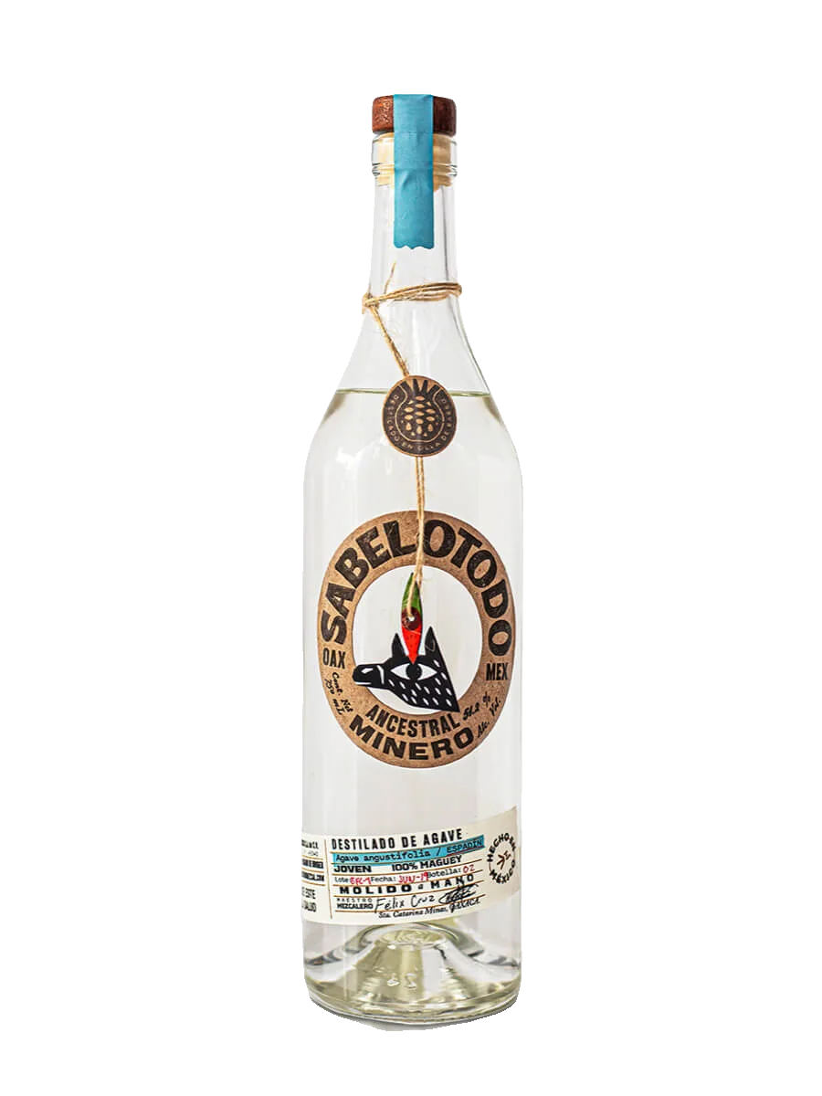 Mama Chuy Madre Cuishe – Casimiro Perez