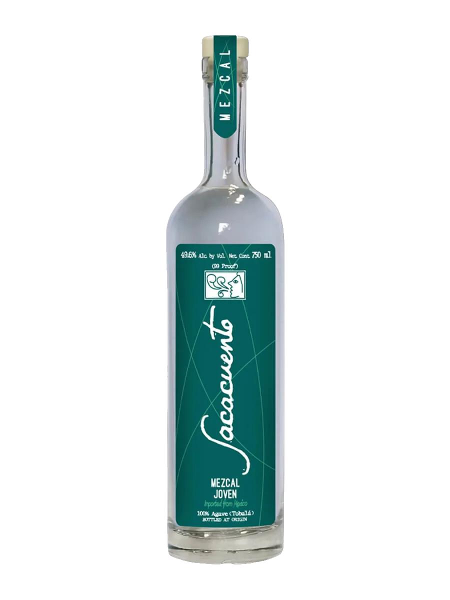 Marca Negra Sanmartin