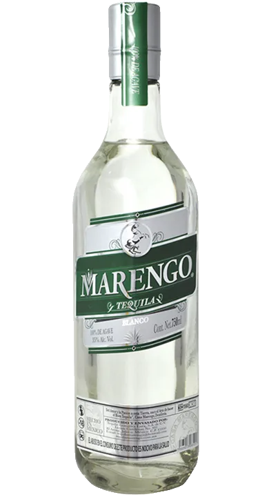 Marengo Blanco