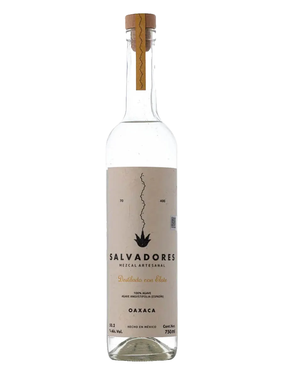 Mazot Bacanora Uvalama