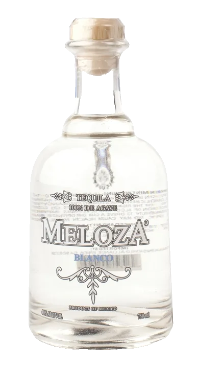 Meloza Blanco