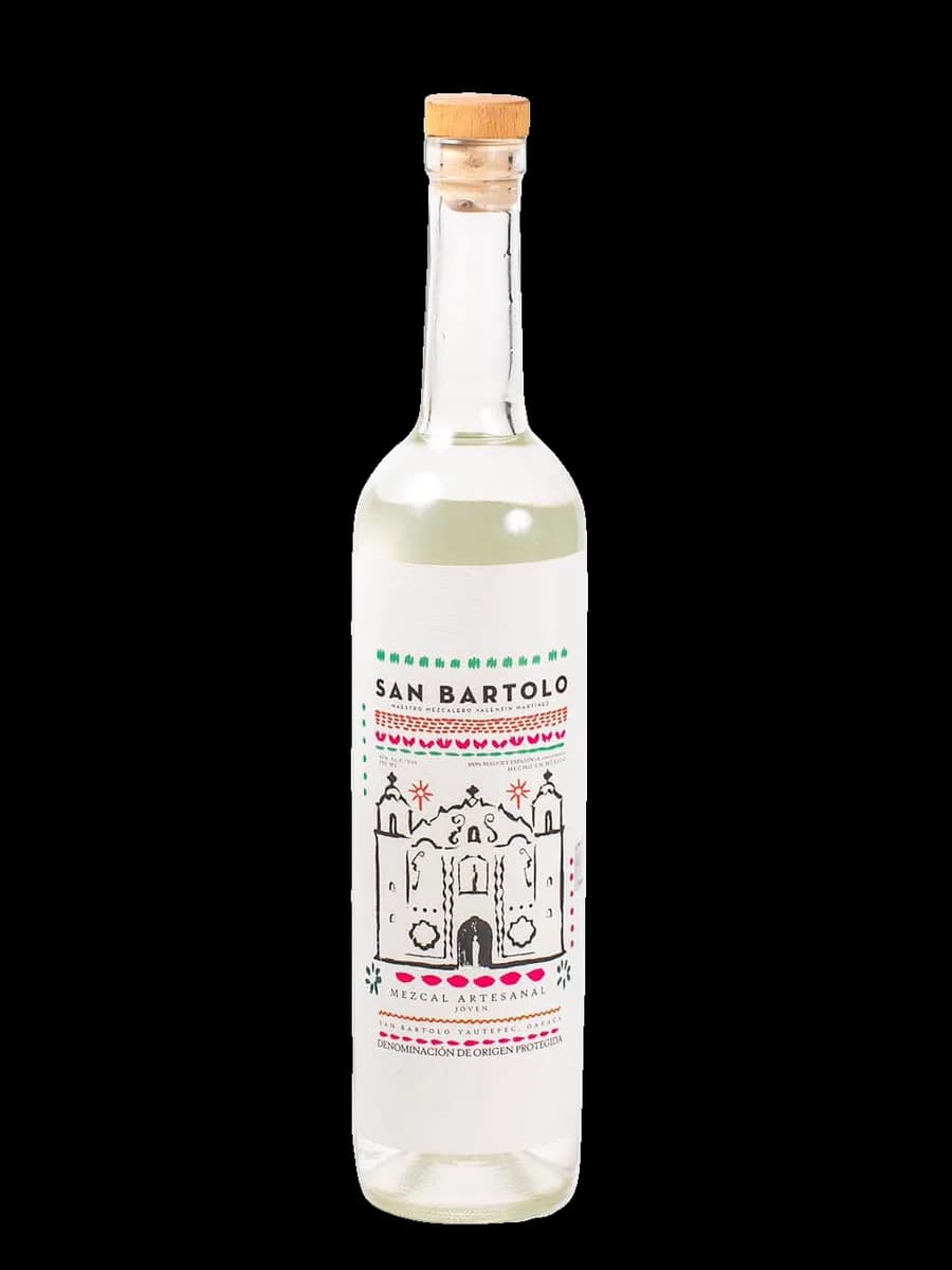 Memorable Madrecuishe