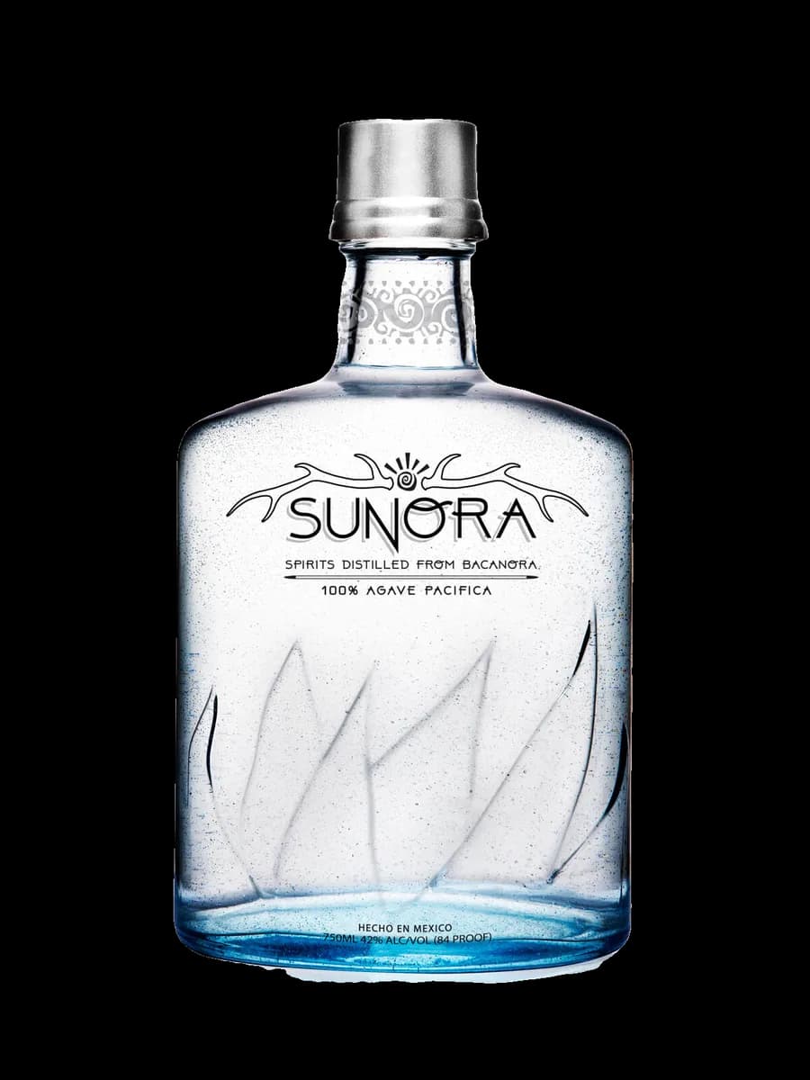 Mezcalero Special Bottling No. 3