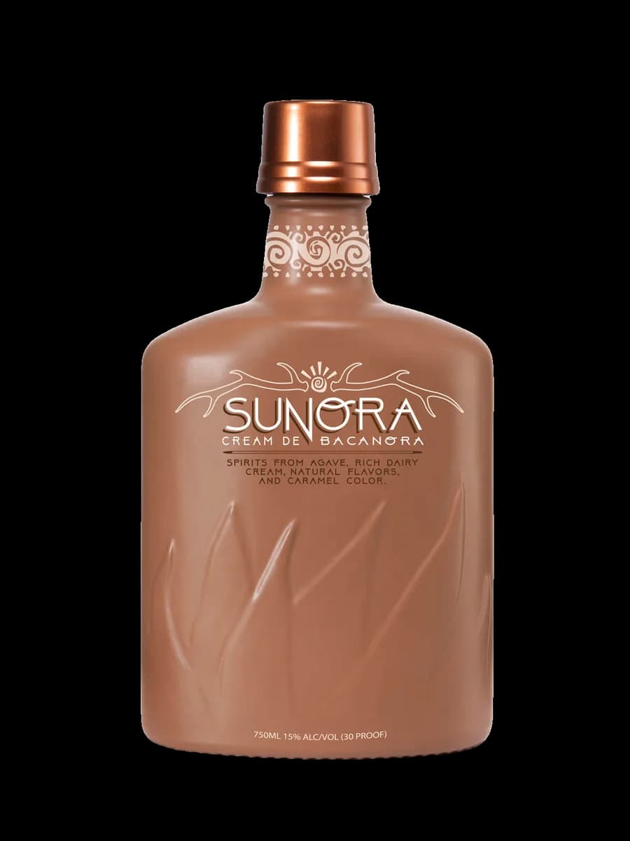 Mezcalero Special Bottling No. 4: De Cabra