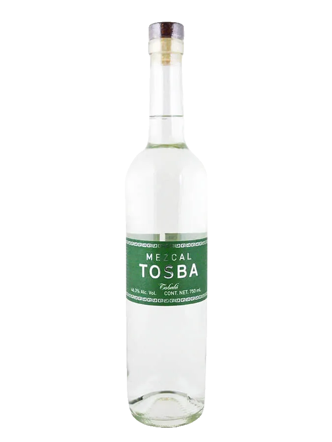 Mezonte Michoacan – Emilio Vieyra