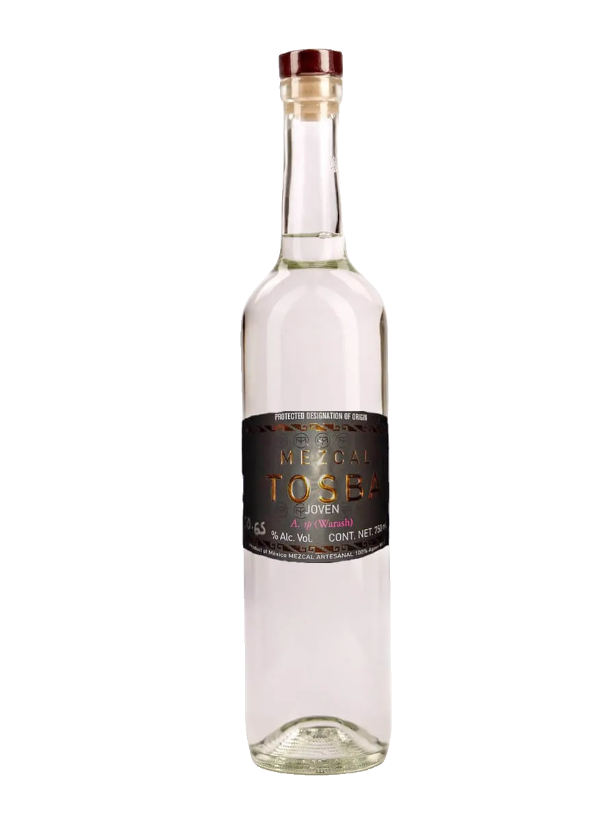 Mezonte Michoacan – Jorge Perez