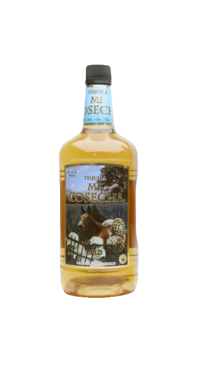 Mi Cosecha Gold