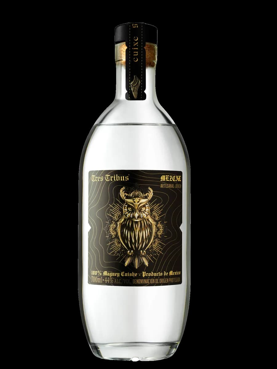 Miel de Tierra Joven