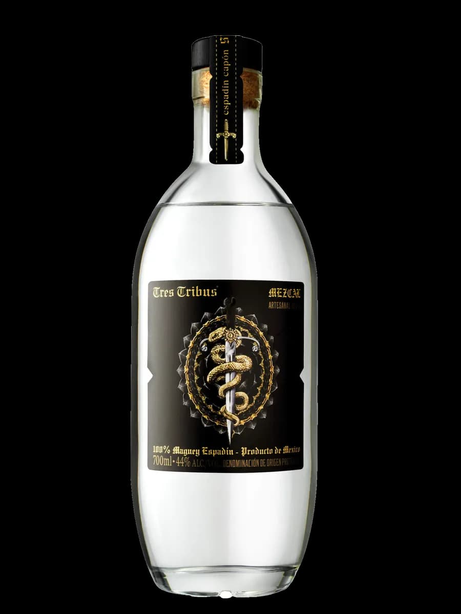 Miel de Tierra Salmiana