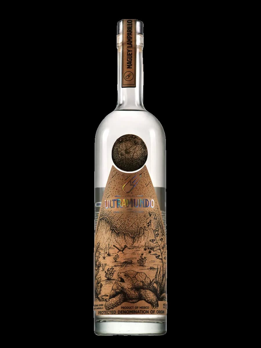 Mil Caminos Ensamble