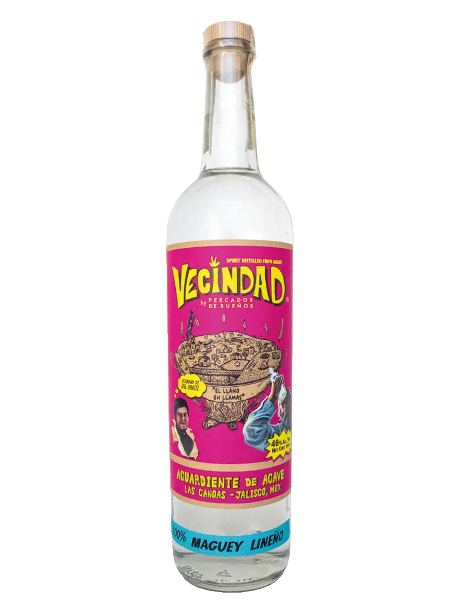 NETA Bicuixe – Hermógenes Vasquez