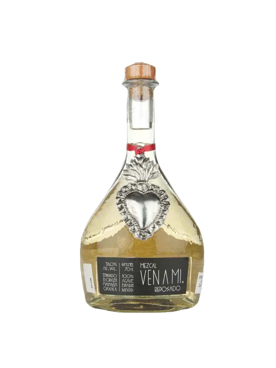 NETA Bicuixe + Jabalín