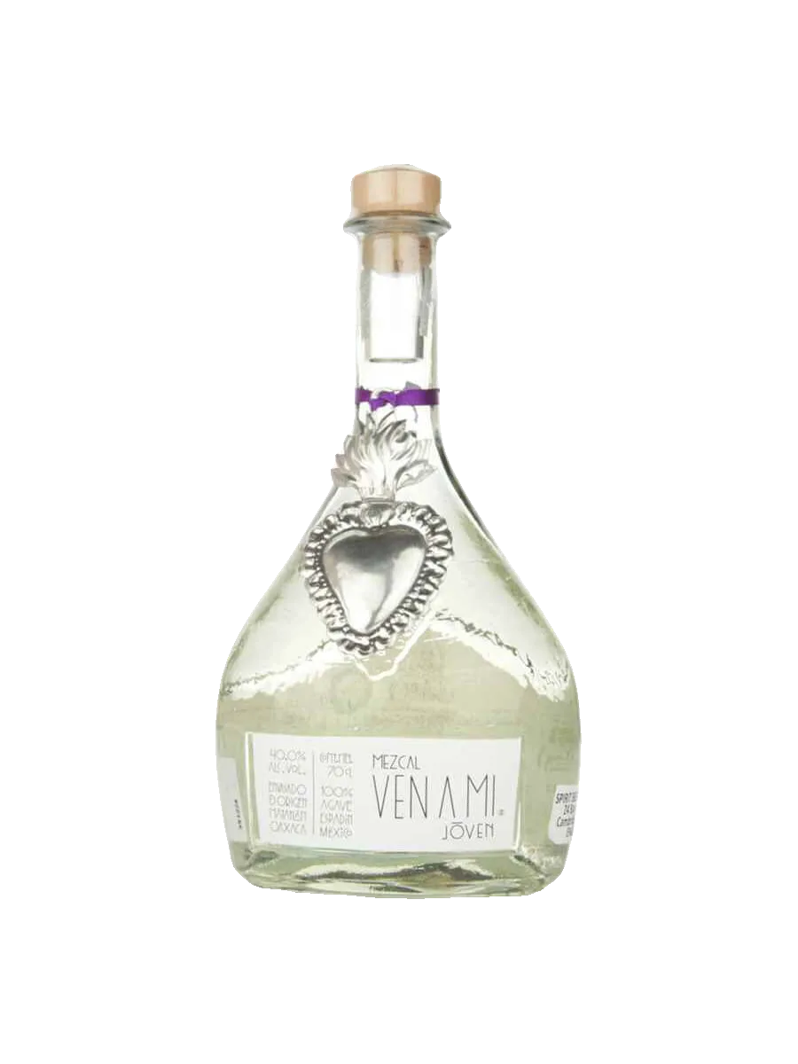 NETA Bicuixe – Paula Aquino Sánchez