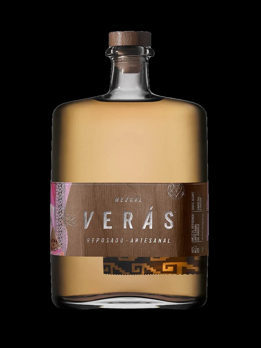 NETA Ensamble Americana