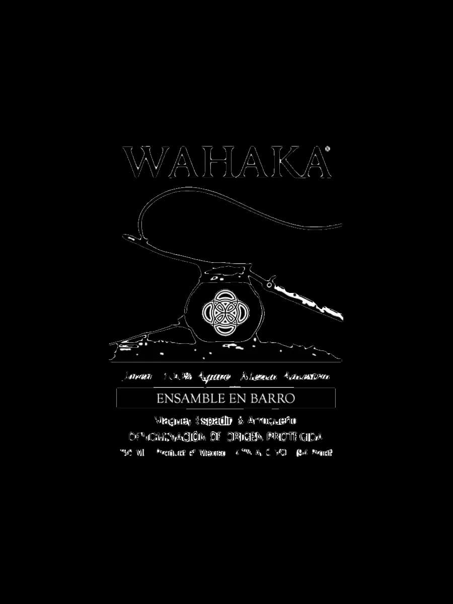 NETA Espadin Capon – Celedonio Aquino Gutíerrez