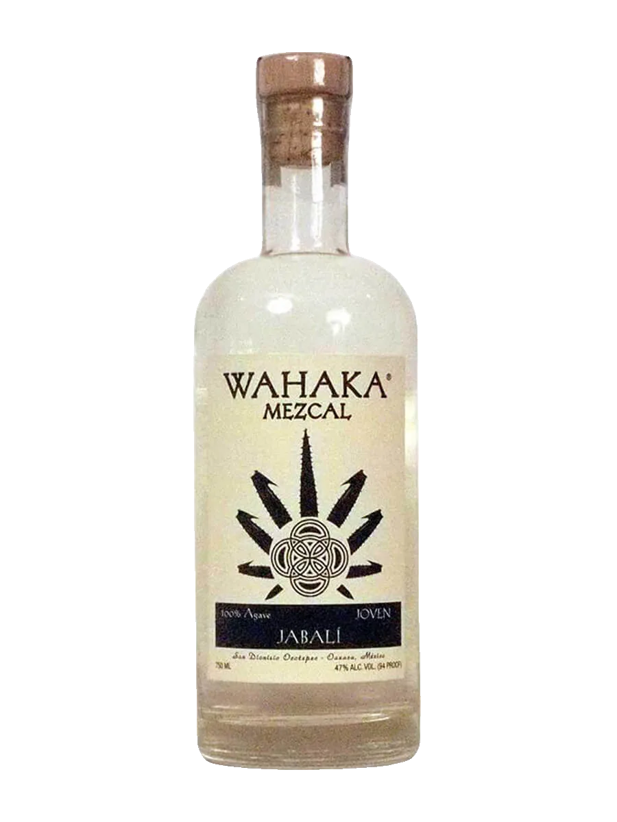 NETA Jabalín, Coyote, Madrecuixe, and Tepextate – Miguel Osorio