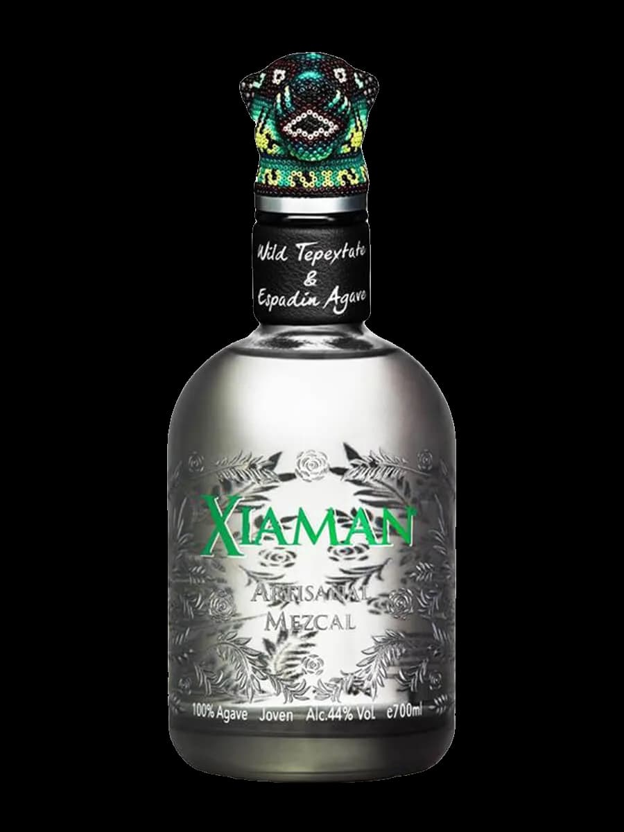 NETA Madrecuixe de Soca – Hugo García Maldonado