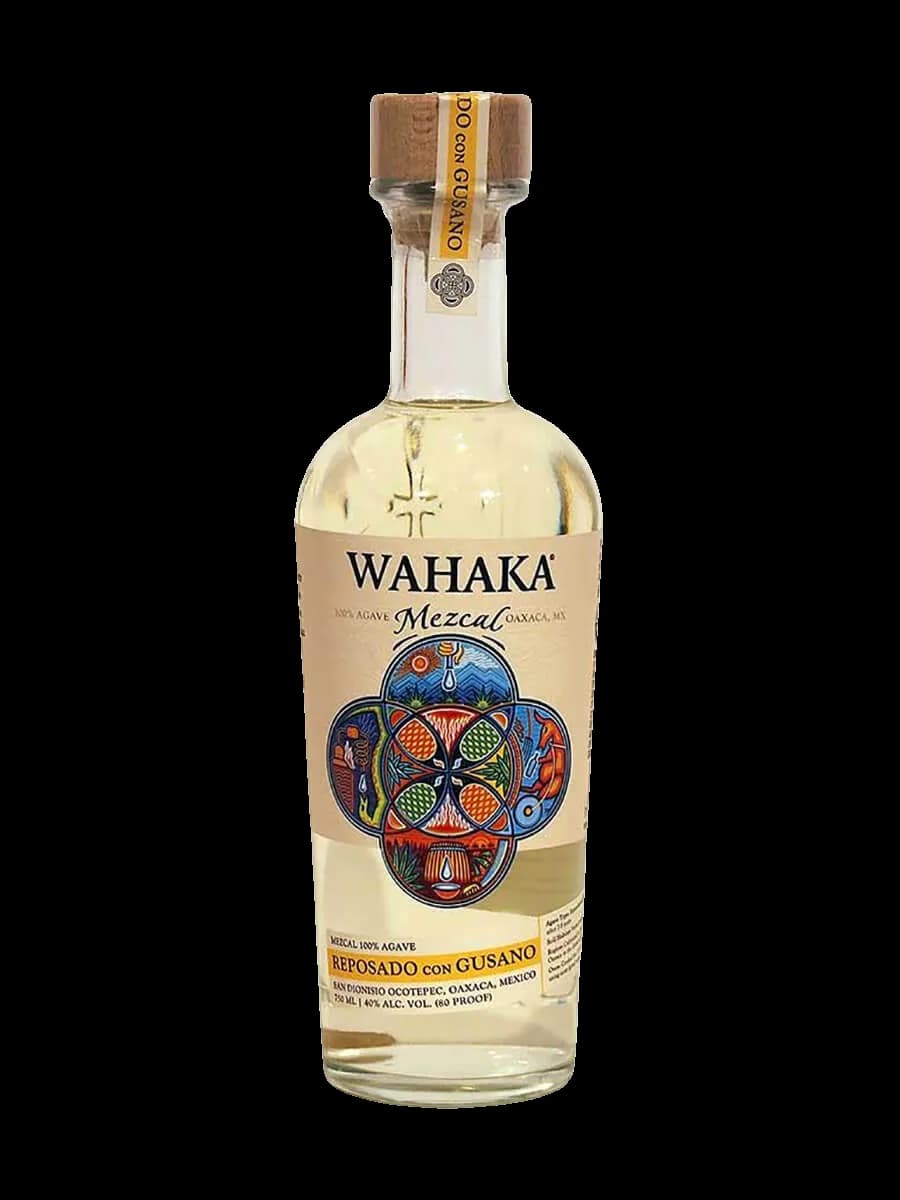 NETA Madrecuixe – Grupo Logoche