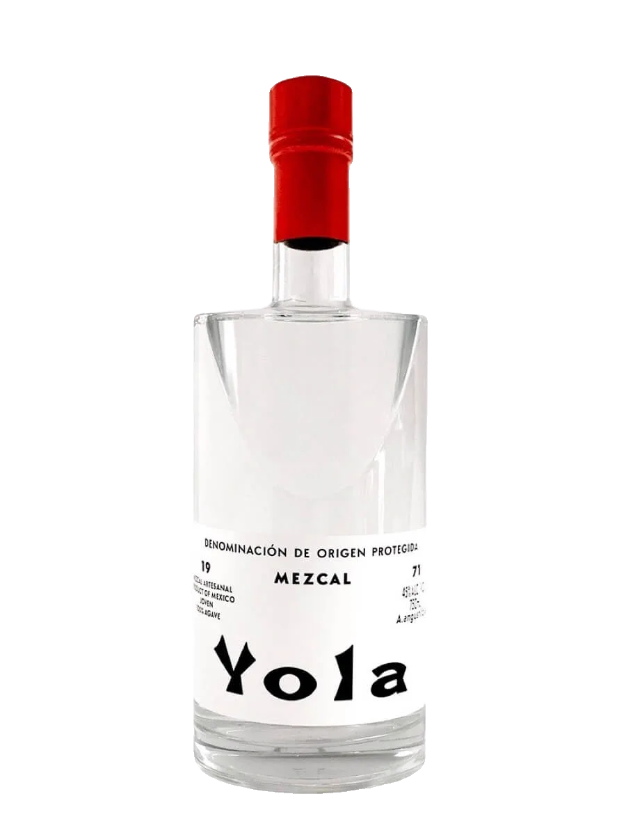 NETA Madrecuixe, Jabalín, Bicuixe – Miguel García Jarquín