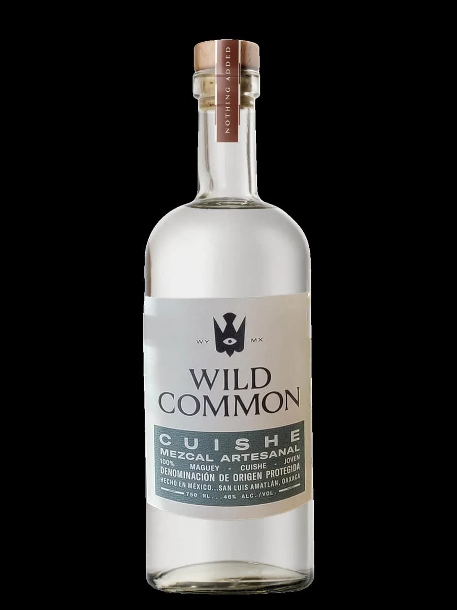 NETA Madrecuixe + Jabalín – Celso Garcia Cruz by NETA