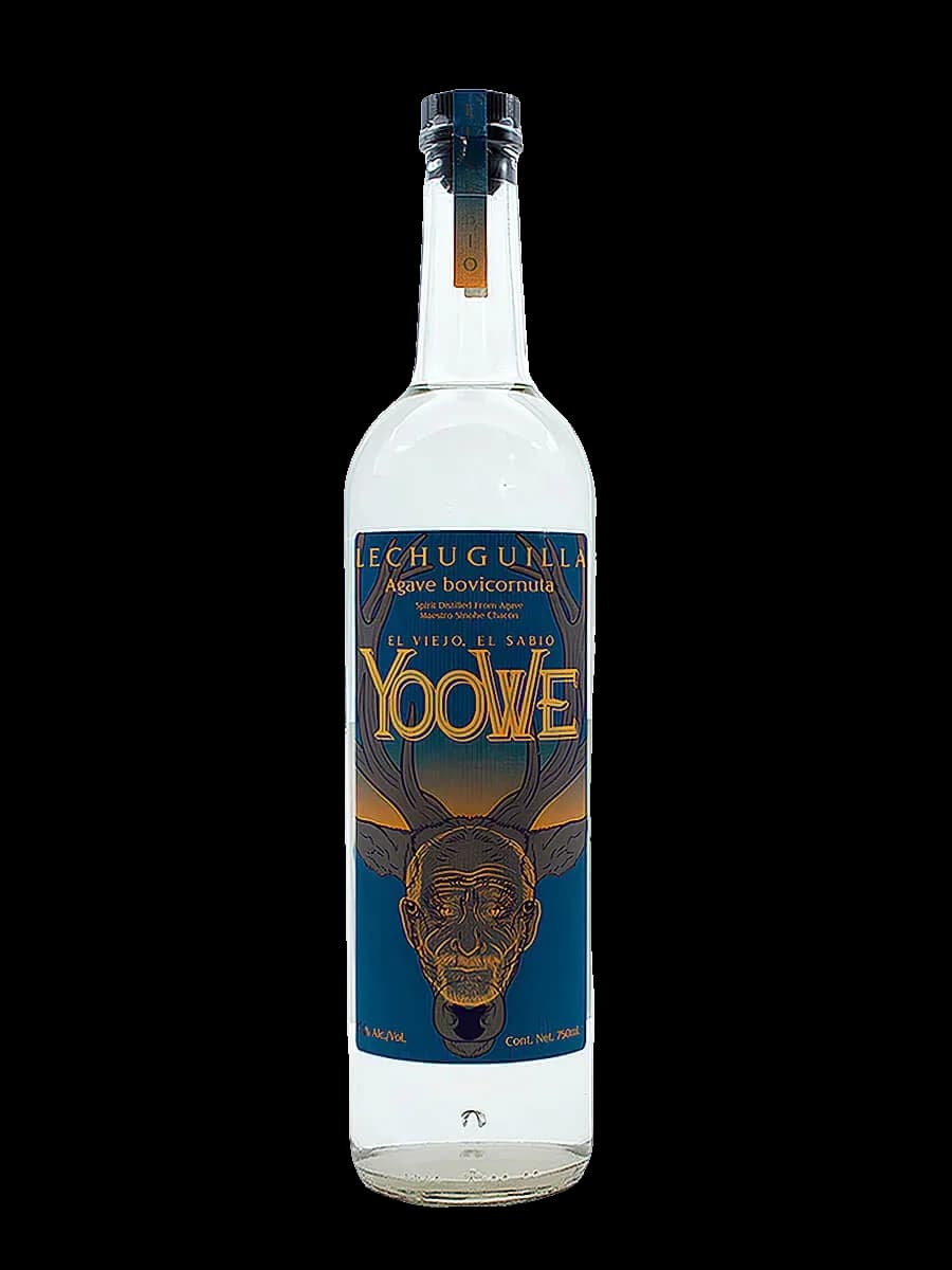 NETA Mexicano Verde and Bicuixe – Primitivo Vasquez