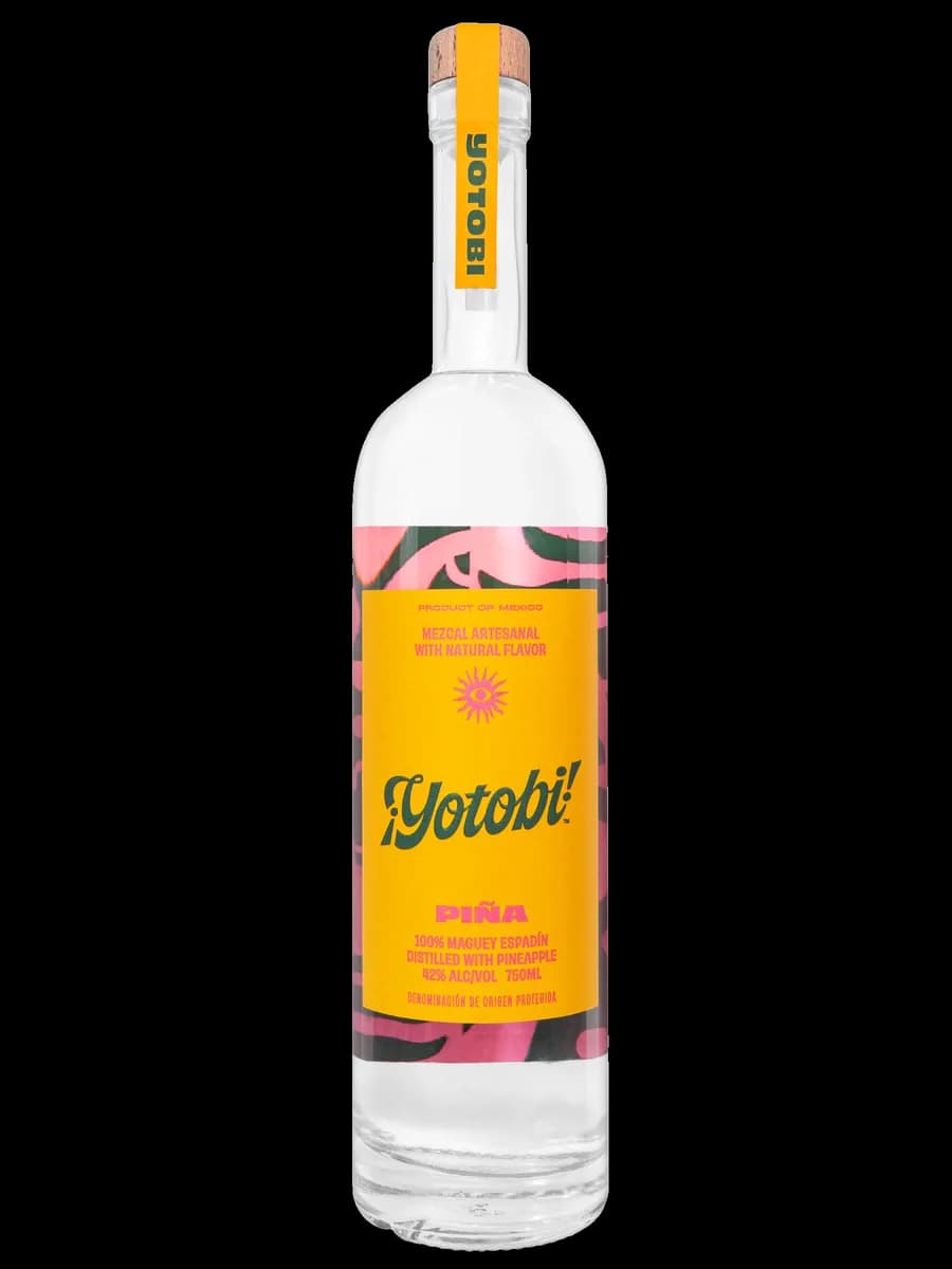 NETA Penca Larga, Madrecuixe, Mexicano Verde – Primitivo Vasquez