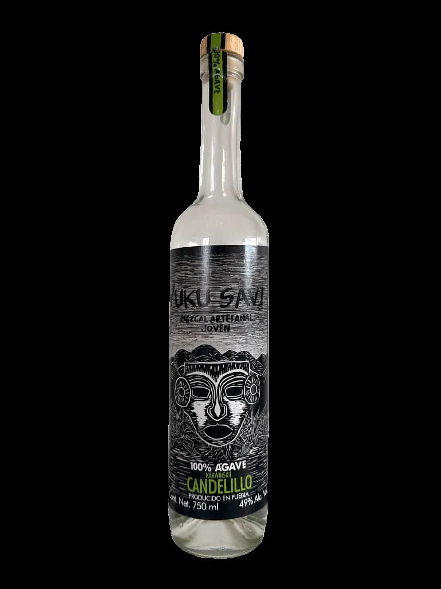 NETA Pulquero – Primitivo Vásquez